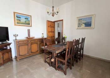 Foto 1 - Independent house Spongano - photo 1