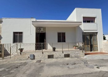 Foto 2 - Independent house Spongano - photo 2