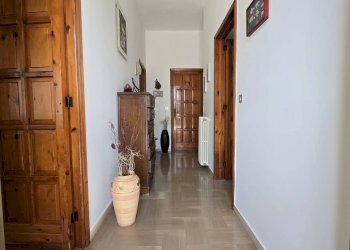 Foto 3 - Independent house Spongano - photo 3