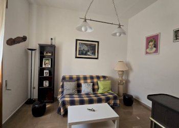 Foto 4 - Independent house Spongano - photo 4