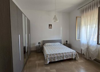 Foto 5 - Independent house Spongano - photo 5