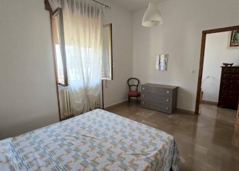 Foto 6 - Independent house Spongano - photo 6