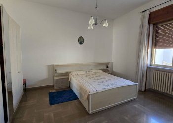 Foto 7 - Independent house Spongano - photo 7