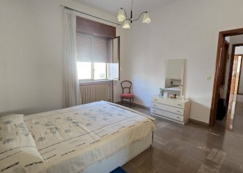 Foto 8 - Independent house Spongano - photo 8