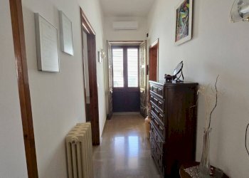 Foto 10 - Independent house Spongano - photo 10