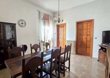 Foto 11 - Independent house Spongano - photo 11