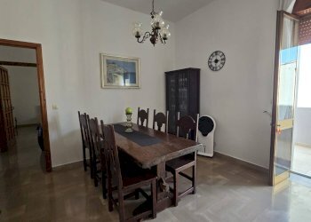 Foto 12 - Independent house Spongano - photo 12