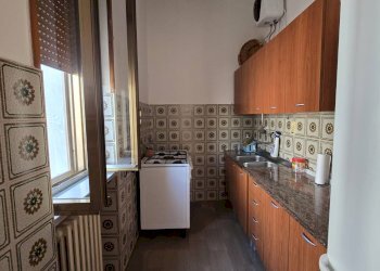 Foto 13 - Independent house Spongano - photo 13