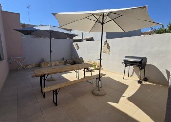 Foto 14 - Independent house Spongano - photo 14