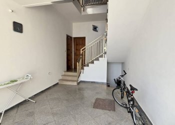 Foto 16 - Independent house Spongano - photo 16