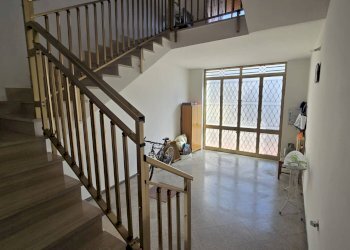 Foto 17 - Independent house Spongano - photo 17