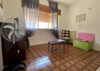 Foto 18 - Independent house Spongano - photo 18