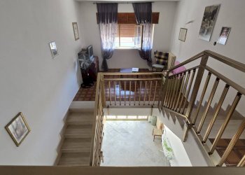 Foto 19 - Independent house Spongano - photo 19