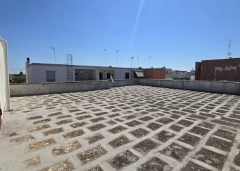 Foto 20 - Independent house Spongano - photo 20