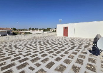 Foto 21 - Independent house Spongano - photo 21