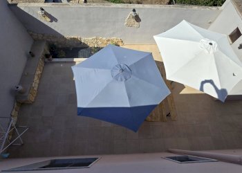 Foto 22 - Independent house Spongano - photo 22