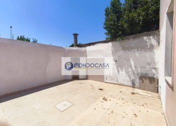 Foto 22 - Casa indipendente Spongano - foto 22