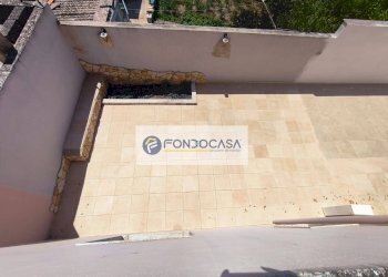 Foto 23 - Casa indipendente Spongano - foto 23