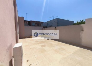 Foto 28 - Casa indipendente Spongano - foto 28