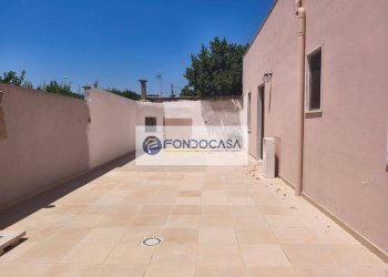 Foto 30 - Casa indipendente Spongano - foto 30