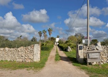 Foto 3 - Villa Carpignano Salentino - foto 3