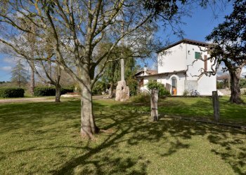 Foto 7 - Villa Carpignano Salentino - foto 7