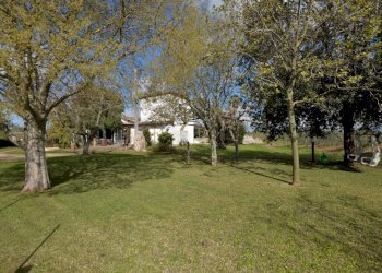 Foto 8 - Villa Carpignano Salentino - foto 8