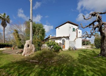 Foto 9 - Villa Carpignano Salentino - foto 9