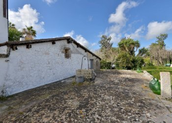 Foto 12 - Villa Carpignano Salentino - foto 12