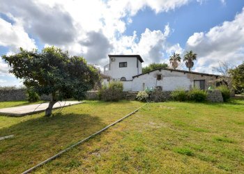 Foto 13 - Villa Carpignano Salentino - foto 13