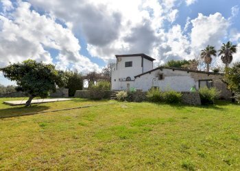 Foto 14 - Villa Carpignano Salentino - foto 14