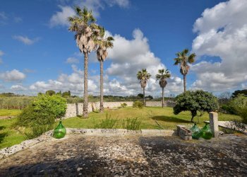 Foto 15 - Villa Carpignano Salentino - foto 15