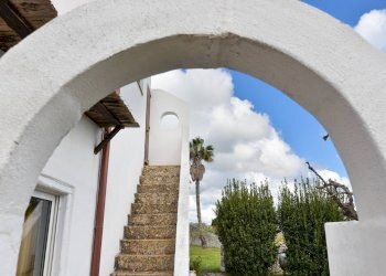 Foto 17 - Villa Carpignano Salentino - foto 17