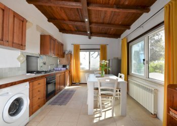 Foto 18 - Villa Carpignano Salentino - foto 18