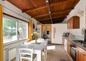 Foto 19 - Villa Carpignano Salentino - foto 19