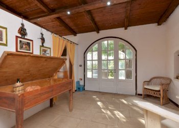 Foto 21 - Villa Carpignano Salentino - foto 21