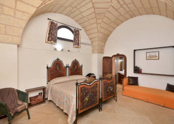 Foto 22 - Villa Carpignano Salentino - foto 22