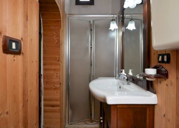 Foto 23 - Villa Carpignano Salentino - foto 23