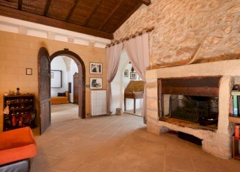 Foto 25 - Villa Carpignano Salentino - foto 25