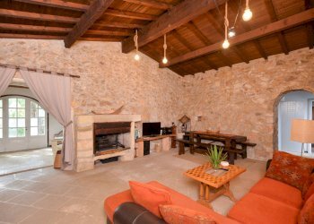 Foto 26 - Villa Carpignano Salentino - foto 26