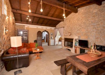 Foto 27 - Villa Carpignano Salentino - foto 27