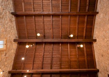 Foto 29 - Villa Carpignano Salentino - foto 29