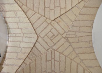 Foto 30 - Villa Carpignano Salentino - foto 30