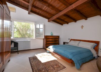 Foto 31 - Villa Carpignano Salentino - foto 31