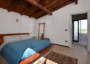 Foto 32 - Villa Carpignano Salentino - foto 32