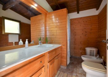 Foto 33 - Villa Carpignano Salentino - foto 33