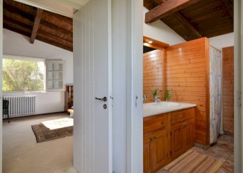 Foto 34 - Villa Carpignano Salentino - foto 34