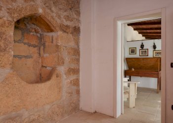 Foto 35 - Villa Carpignano Salentino - foto 35