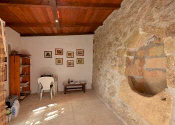 Foto 36 - Villa Carpignano Salentino - foto 36