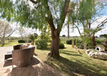 Foto 37 - Villa Carpignano Salentino - foto 37